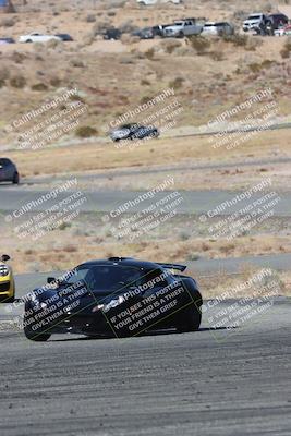 media/Feb-01-2025-Lotus Club of SoCal (Sat) [[a36ae487cb]]/Intermediate/Skid Pad/